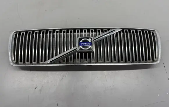 Volvo S80 Front grill 9178087