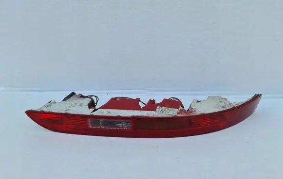 Audi Q5 SQ5 Fog light part 