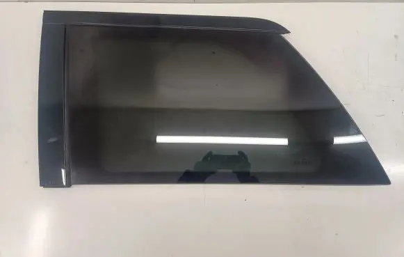 Mercedes-Benz GL X164 Rear side window 43R009545