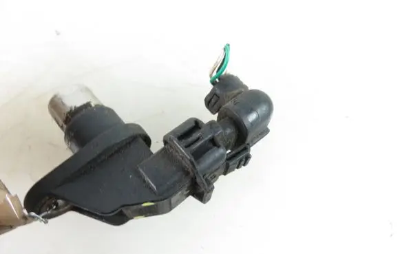Fiat Seicento/600 Camshaft speed sensor 0232102039