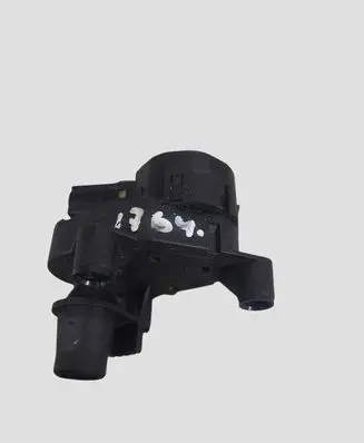 Seat Alhambra (Mk1) Air flap motor/actuator 7M3907511D