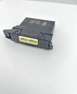 Subaru Outback (BT) Fan control module 72343AN13A