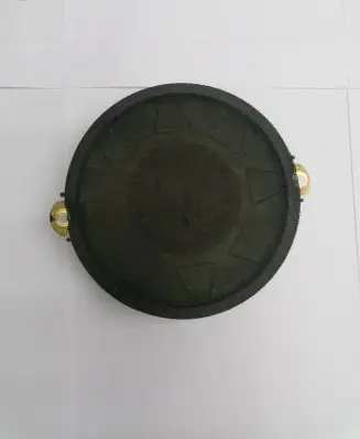 Dodge Caravan Panel speaker 04685822AB