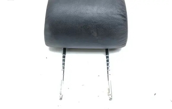 BMW 5 E39 Front seat headrest 