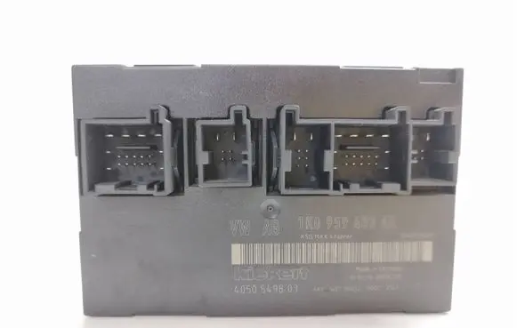 Volkswagen Golf V Comfort/convenience module 1K0959433AK 4050549803 S0401H030