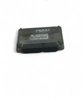 Engine control unit/module ECU