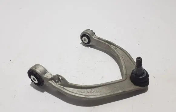 Front lower control arm/wishbone