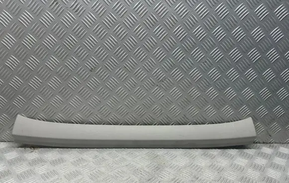 Mercedes-Benz ML W164 Other interior part 1K6867617D A065309
