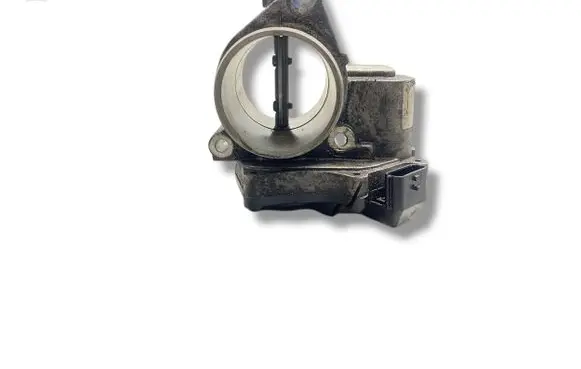 Renault Megane III Throttle valve 8200754913 8200754913F H8200744823