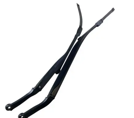 Maserati Ghibli Front wiper blade arm 670007562 670001642