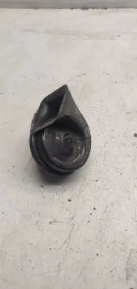 Volkswagen Golf V Horn signal A046466