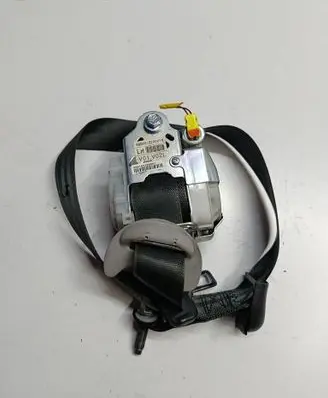 Hyundai i40 Front seatbelt 88810-3Z000RY 88810-3Z000 888103Z000RY