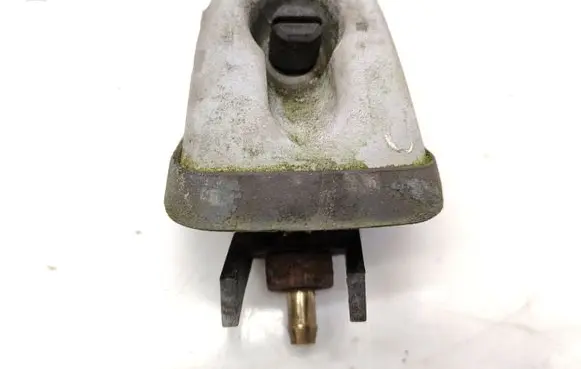 Mazda 929 Headlight washer spray nozzle