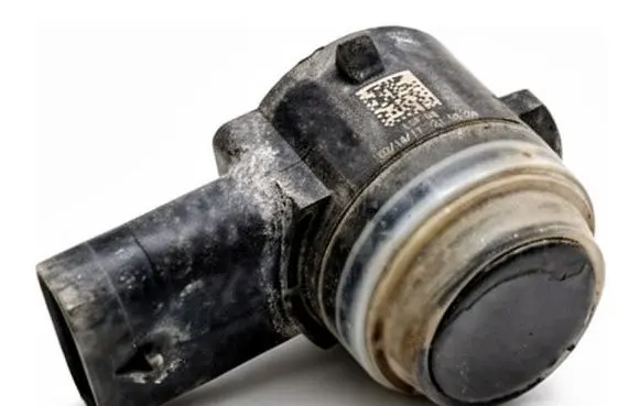 Mercedes-Benz CLA C117 X117 W117 Parking PDC sensor A0009055504