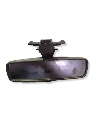 Renault Laguna II Rear view mirror (interior) E1012554 E4012559
