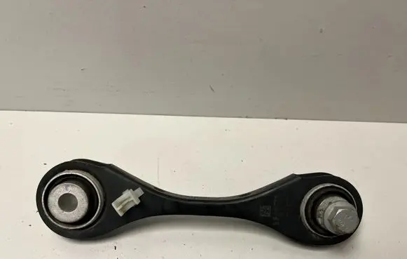 BMW X3 G01 Rear upper control arm/wishbone 6871005