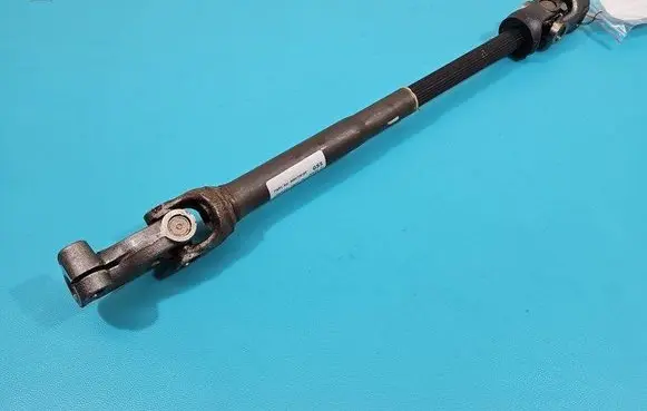 Fiat Tipo Steering wheel axle A0047281B0 IMPRK1451115
