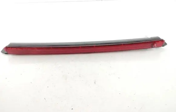 Porsche Cayenne (9PA) Third/center stoplight 7L6945097A