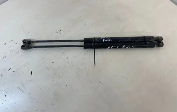 Audi A6 S6 C5 4B Tailgate/trunk strut/damper 4B9827552M