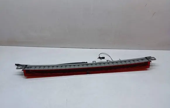 BMW 3 E90 E91 Third/center stoplight 7159020