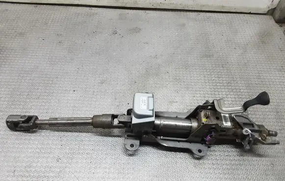 Chrysler Sebring (ST-22 - JR) Steering wheel axle 05057242AF