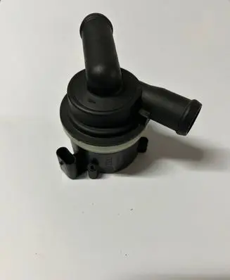 Audi A4 S4 B8 8K Electric auxiliary coolant/water pump 03L965561A