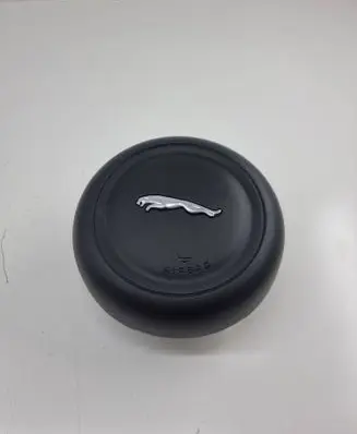 Jaguar F-Pace Steering wheel airbag Gx73043b13
