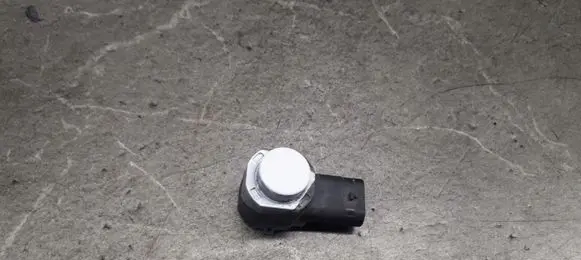 Volkswagen PASSAT CC Parking PDC sensor 1s09192753