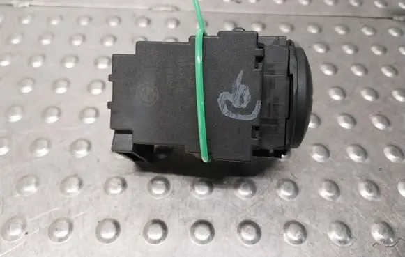 BMW 5 E60 E61 Ignition lock S26383361 6954722