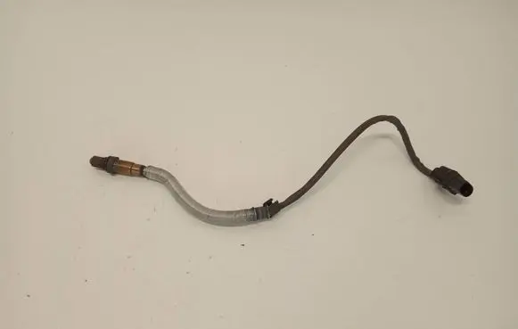 Mercedes-Benz C W205 Lambda probe sensor A0005423100 0258017483