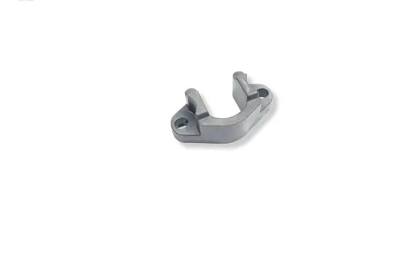 BMW 1 E81 E87 Fuel Injector clamp holder 
