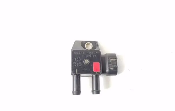 Toyota Land Cruiser (J150) Sensor 8948112050