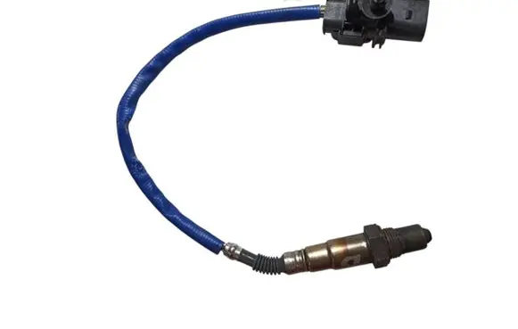 Ford F150 Lambda probe sensor 8F9A9Y460GA