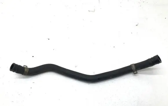 Chevrolet Epica Power steering hose/pipe/line 96442367