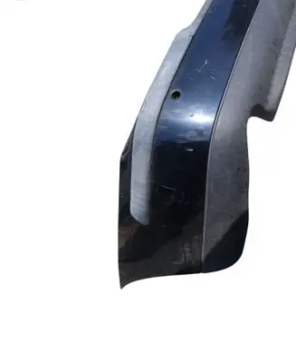 Volvo S60 Rear bumper 9484004