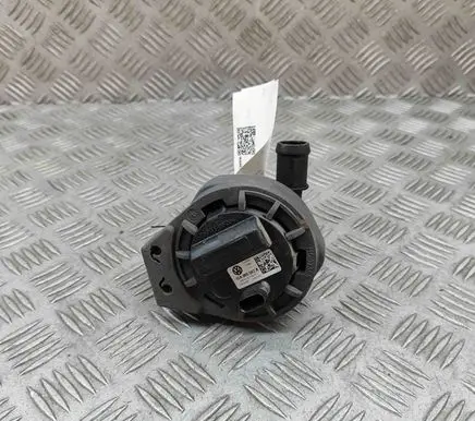 Audi Q4 Sportback e-tron Electric auxiliary coolant/water pump 1EA965567K