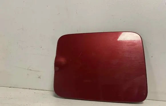 Volvo XC70 Fuel tank cap 30640266 1255174