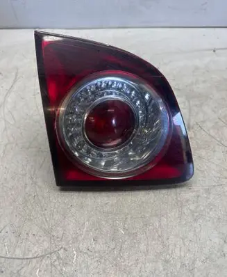 Volkswagen Golf VI Tailgate rear/tail lights 5M0945093M 89091210