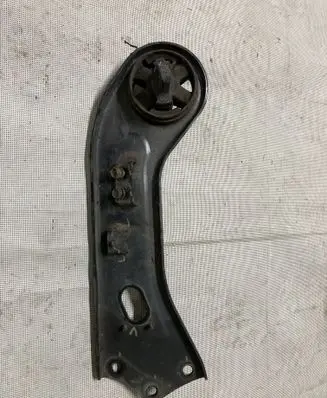 Hyundai Tucson TL Rear control arm 55280H3000