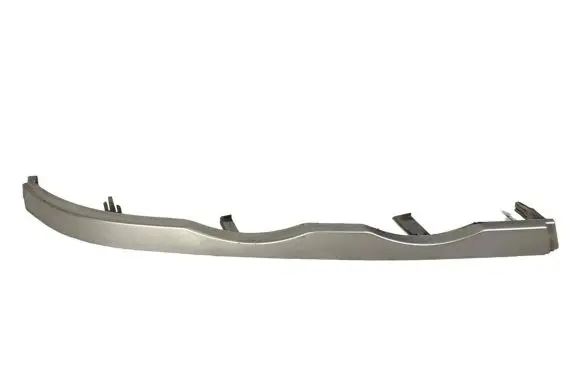 BMW 3 E46 Under headlight/headlamp trim 8208482 51138208482