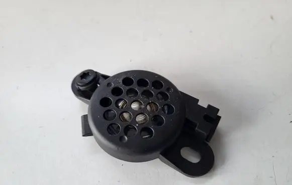 Seat Exeo (3R) Parking PDC sensor speaker 8E0919279