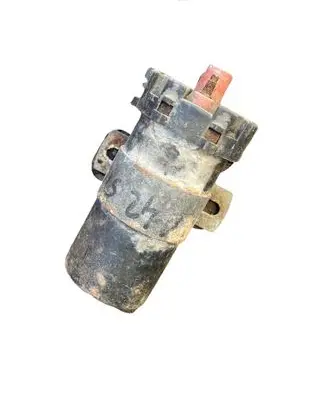 Ford Sierra High voltage ignition coil 1220522012