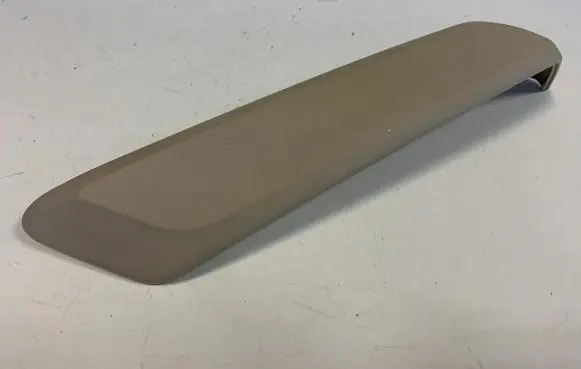 Audi Q5 SQ5 Other front door trim element 80A867171