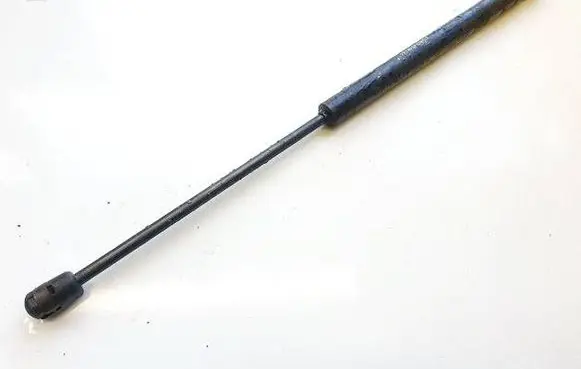 Fiat Bravo - Brava Tailgate/trunk strut/damper 7774707ume 7529LY0320N