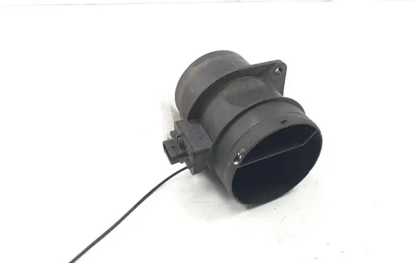 Audi A6 C7 Mass air flow meter 03L906461A