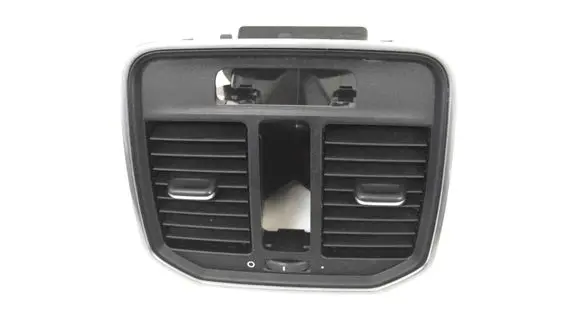 Porsche Macan (95B) Other center console (tunnel) element 95B819203B