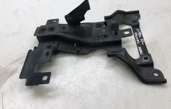 Nissan X-Trail T31 Other engine bay part