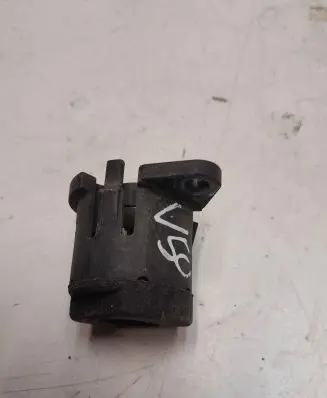 Volvo V50 Other engine bay part 30639276