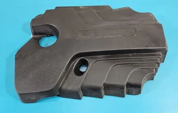 Ford Mondeo MK V Engine cover (trim) E1GQ6A949AC IMPRK1589270