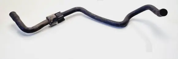Volkswagen Golf IV Engine coolant pipe/hose